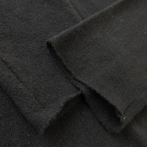 クジャクバイタクマニシザカ kujaku by Takuma Nishizaka 長袖