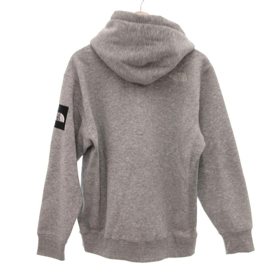 新品未使用　ザ ノースフェイス セットアップ　パーカー　スウェット ボックスロゴ THE NORTH FACE（ザ ノースフェイス） セットアップ スウェット