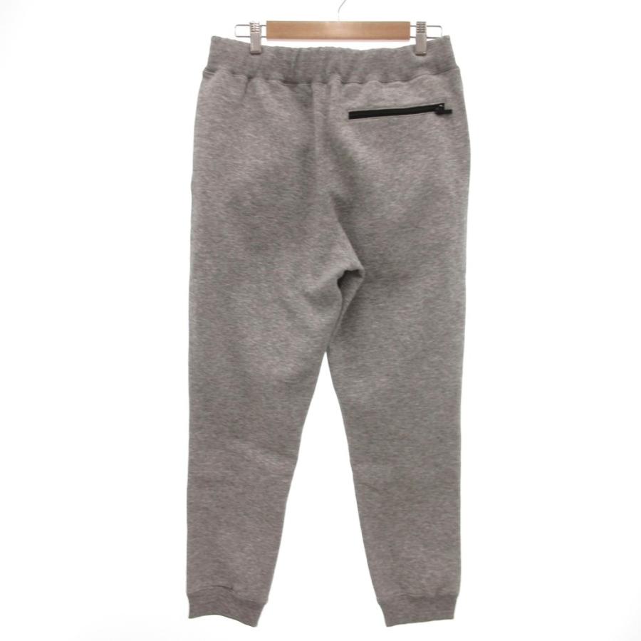 THE NORTH FACE（ザ ノースフェイス） セットアップ スウェット