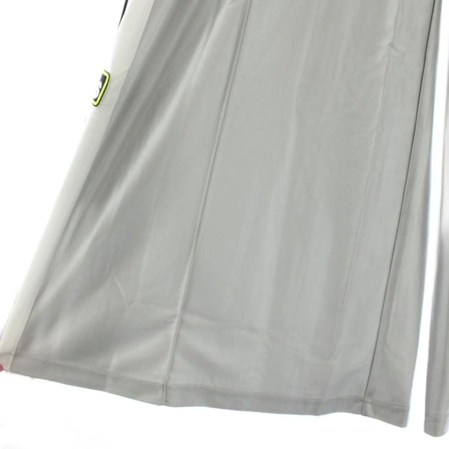 adidas（アディダス） adidas Adilenium シーズン2 オーバーサイズ