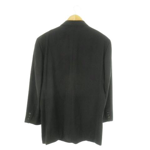 パパス Papas MANIER DE HEMING シングルスーツ セットアップ 2点