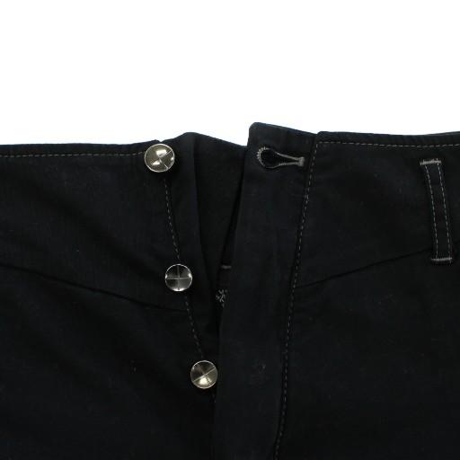 インカーネーション インカネーション incarnation サルエルパンツ