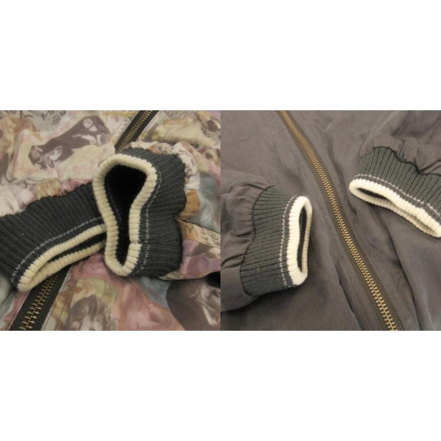 HYSTERIC GLAMOUR（ヒステリックグラマー） HYSTERIC GLAMOUR COURTNEY