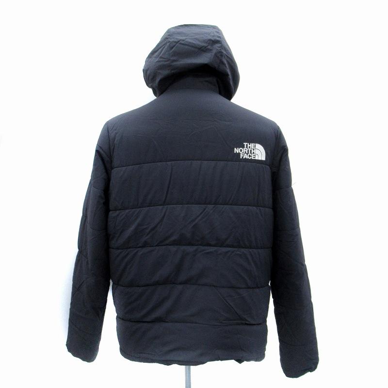 THE NORTH FACE（ザ ノースフェイス） トランゴパーカ TRANGO PARKA