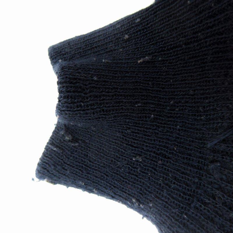 アルファ ALPHA 90s ヴィンテージ MA-1 フライトジャケット