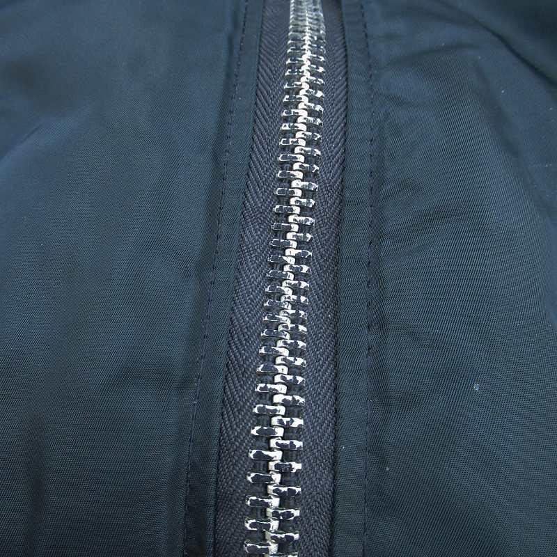 アルファ ALPHA 90s ヴィンテージ MA-1 フライトジャケット