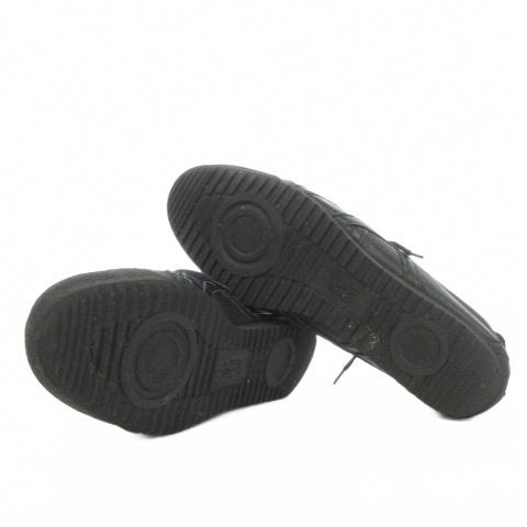 Onitsuka Tiger（オニツカタイガー） Onitsuka Tiger NIPPON MADE