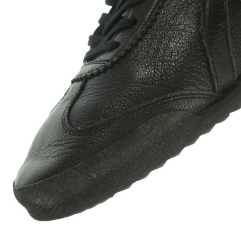 Onitsuka Tiger（オニツカタイガー） Onitsuka Tiger NIPPON MADE