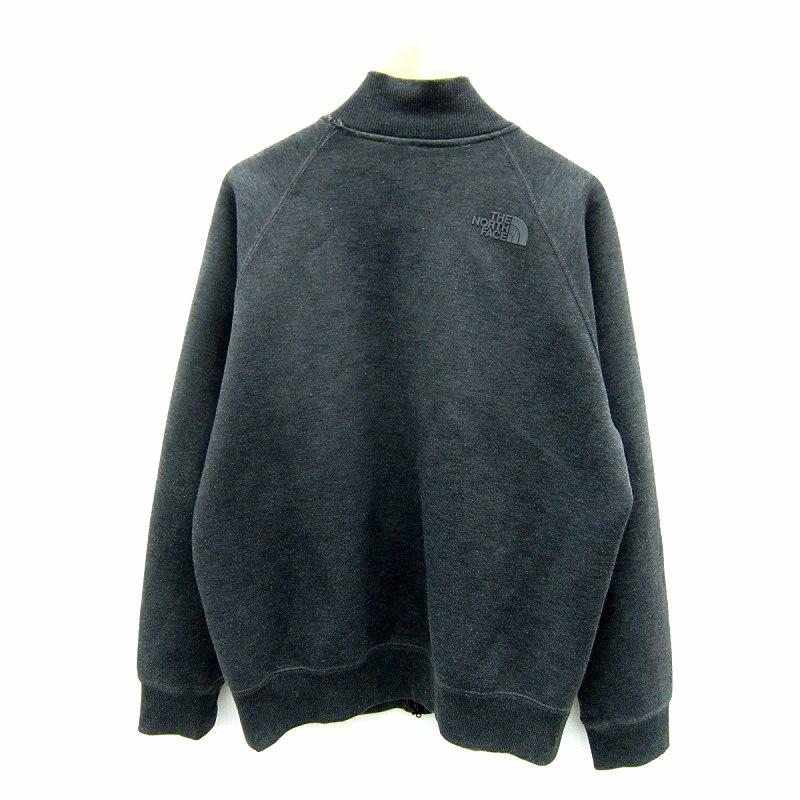 THE NORTH FACE（ザ ノースフェイス） THE NORTH FACE Tech Air Sweat 