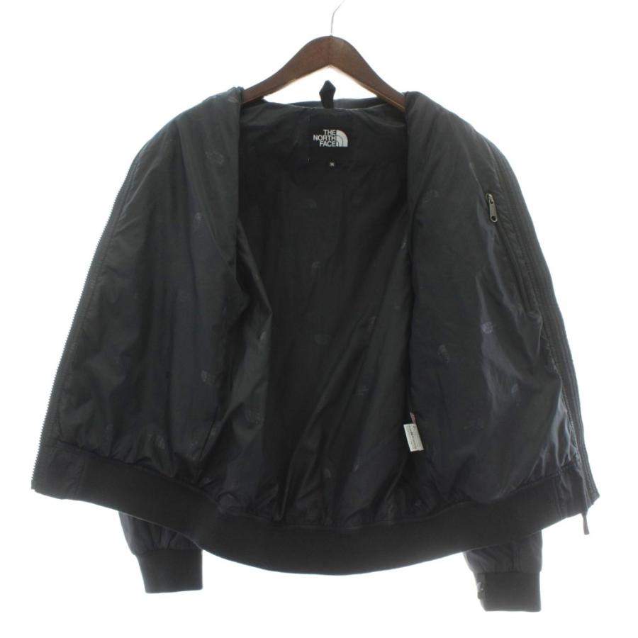 THE NORTH FACE（ザ ノースフェイス） THE NORTH FACE XXX TRICLIMATE