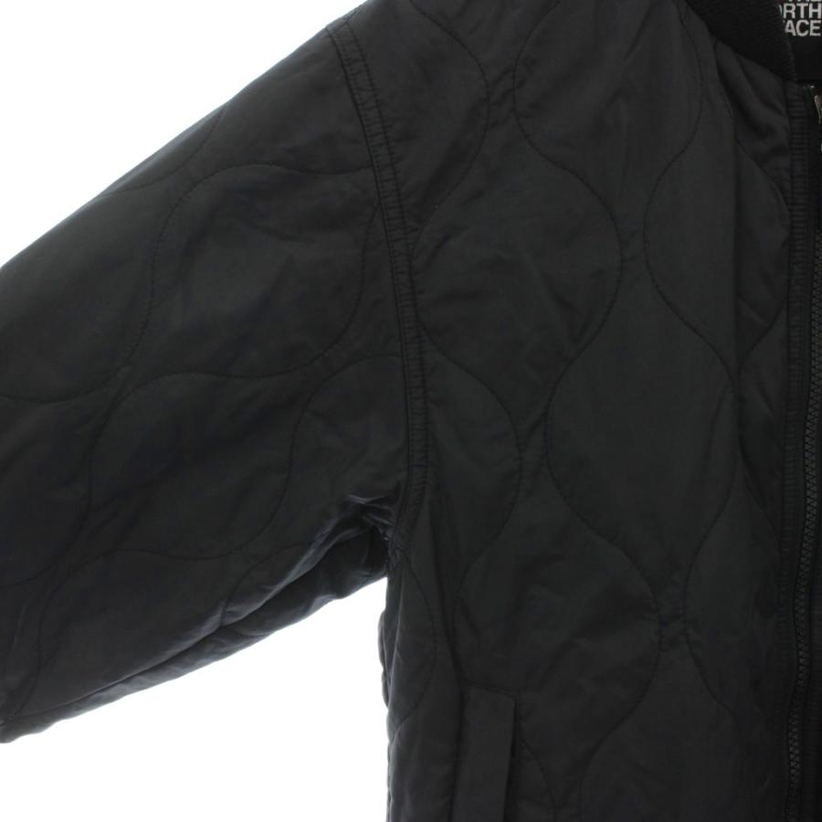 THE NORTH FACE（ザ ノースフェイス） THE NORTH FACE XXX TRICLIMATE