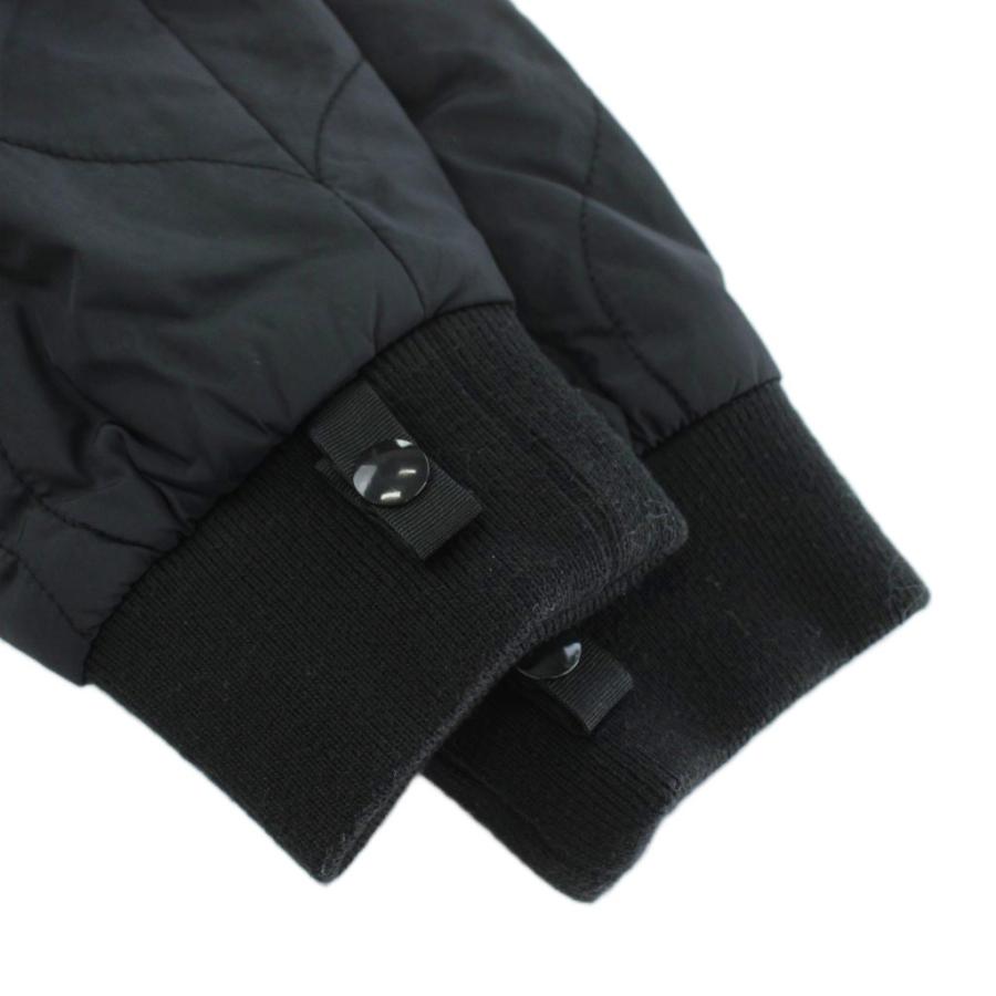 THE NORTH FACE（ザ ノースフェイス） THE NORTH FACE XXX TRICLIMATE