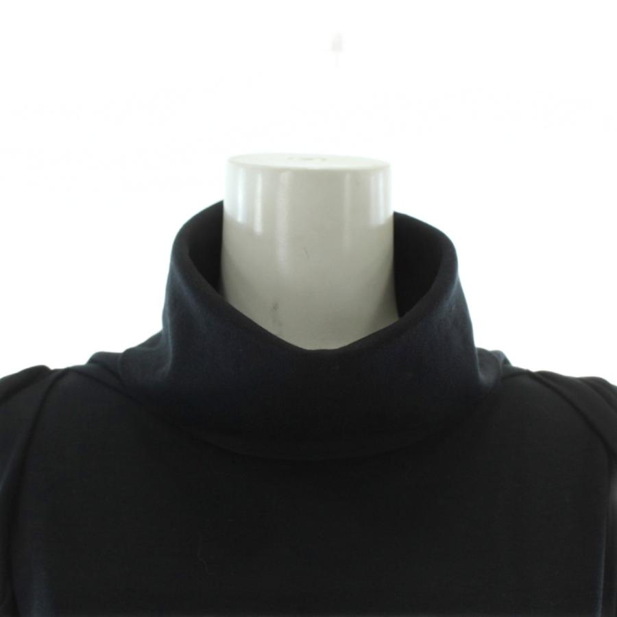 Vivienne Westwood（ヴィヴィアンウエストウッド） Vivienne Westwood