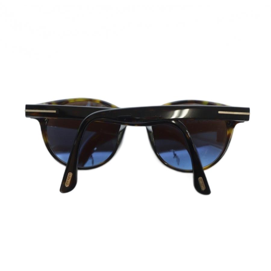 アンダーアーマー サングラス UNDER ARMOUR アンダーアーマー