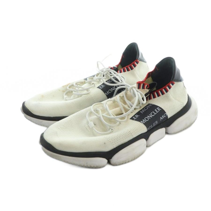 MONCLER モンクレール ホワイトメッシュタンクトップXL MONCLER モンクレール ホワイトメッシュタンクトップXL MONCLER