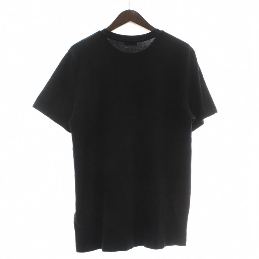 MONCLER（モンクレール） MONCLER 21AW MAGLIA T-SHIRT Tシャツ