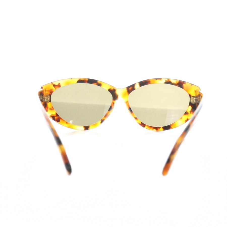 【中古】グッチ GUCCI GG2195 インターロッキング サングラス 眼鏡 めがね ロゴ べっ甲柄 茶 ブラウン ■GY19 /MQ GUCCI（グッチ） GUCCI GG2195 インターロッキング サングラス 眼鏡