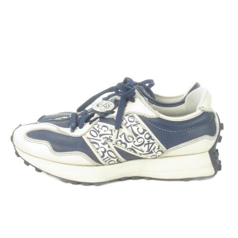 New Balance（ニューバランス） × フランクミュラー FRANCK