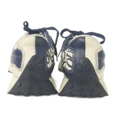 New Balance（ニューバランス） × フランクミュラー FRANCK MULLER 327