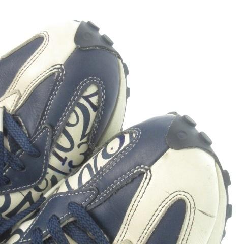 New Balance（ニューバランス） × フランクミュラー FRANCK MULLER 327