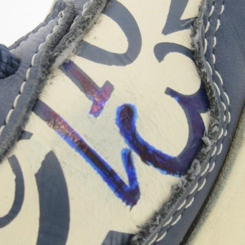New Balance（ニューバランス） × フランクミュラー FRANCK MULLER 327