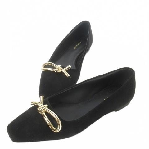 FERRAGAMO（フェラガモ） 未使用品 サルヴァトーレフェラガモ