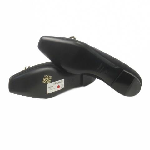 FERRAGAMO（フェラガモ） 未使用品 サルヴァトーレフェラガモ