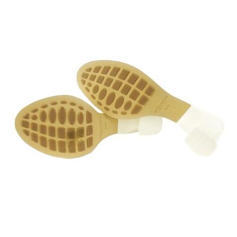 BOTTEGA VENETA（ボッテガ・ヴェネタ） 未使用品 BOTTEGA VENETA CHA