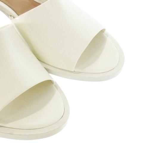 BOTTEGA VENETA（ボッテガ・ヴェネタ） 未使用品 BOTTEGA VENETA CHA