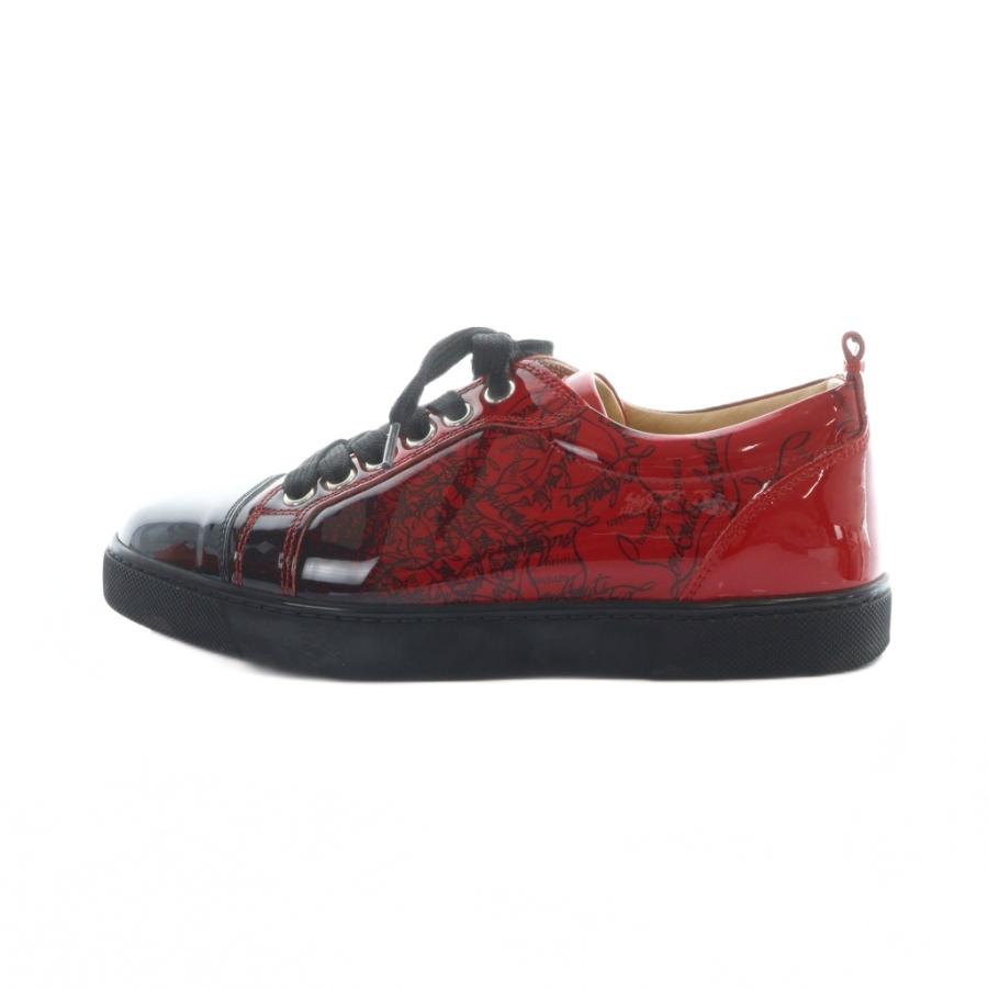 Christian Louboutin（クリスチャンルブタン） スニーカー シューズ 靴 