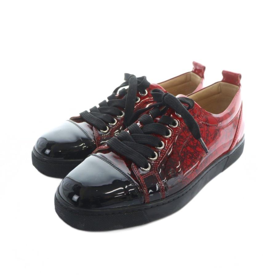 Christian Louboutin（クリスチャンルブタン） スニーカー