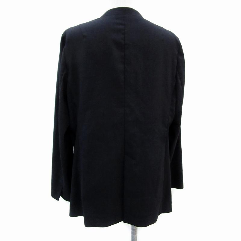 23区（ニジュウサンク） オンワード樫山 22SS セットアップ 上下 ノー