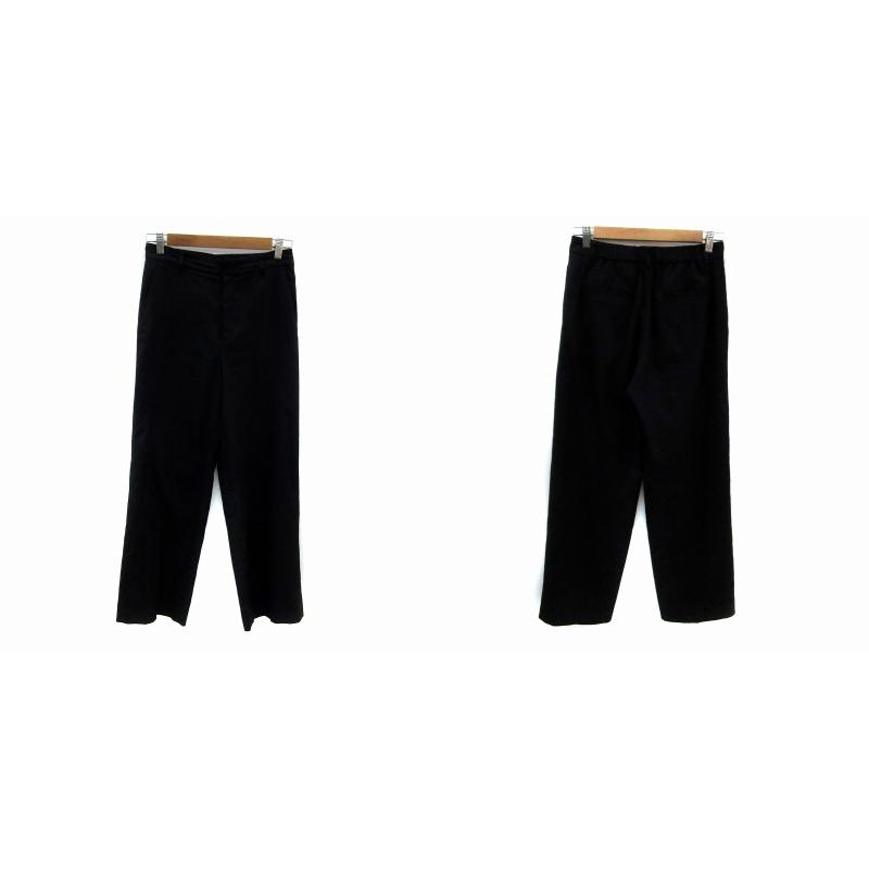 23区（ニジュウサンク） オンワード樫山 22SS セットアップ 上下 ノー