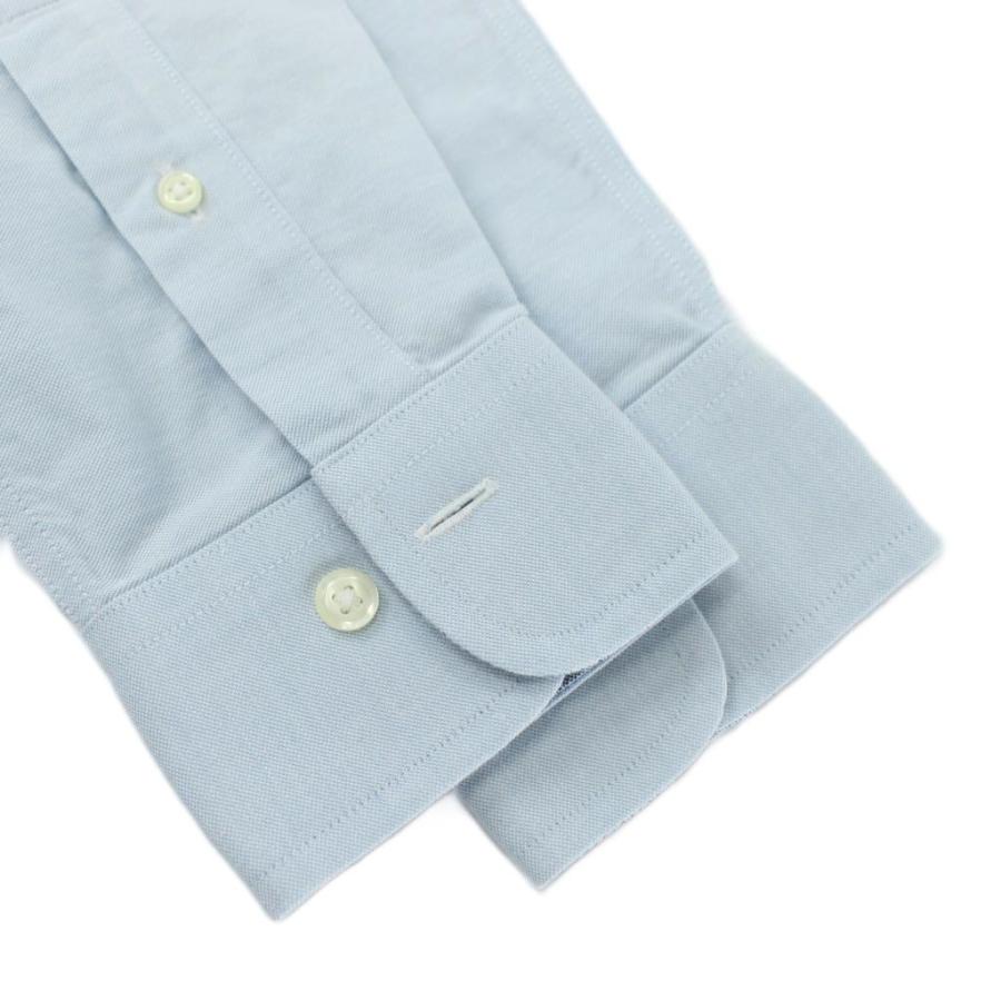 BROOKS BROTHERS（ブルックスブラザーズ） ボタンダウンシャツ 長袖