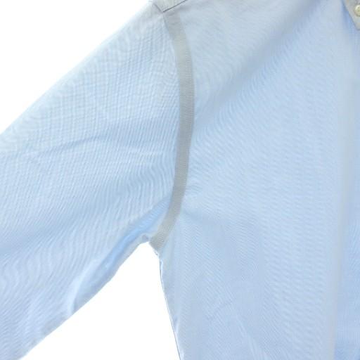 BROOKS BROTHERS（ブルックスブラザーズ） ボタンダウンシャツ 長袖