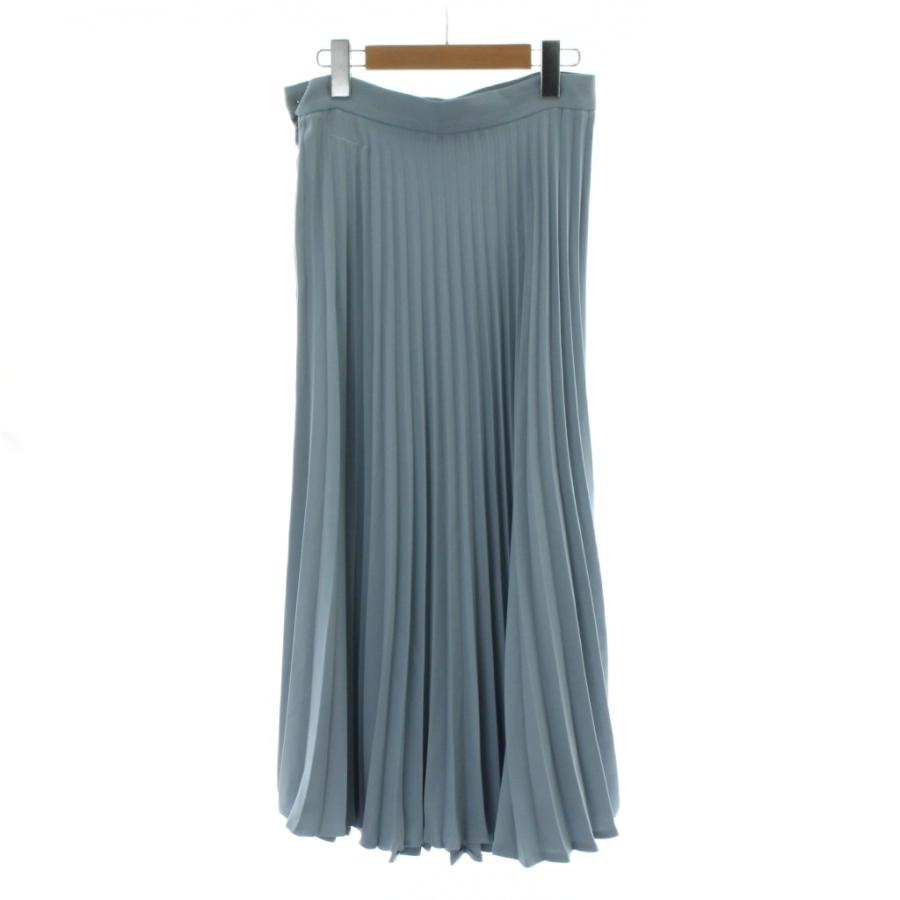 エムエムシックス メゾンマルジェラ MM6 Maison Margiela 20SS