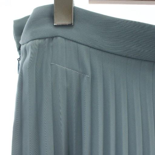 エムエムシックス メゾンマルジェラ MM6 Maison Margiela 20SS