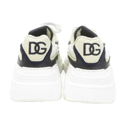 DOLCE&GABBANA（ドルチェ & ガッバーナ） ドルガバ DOLCE&GABBANA 