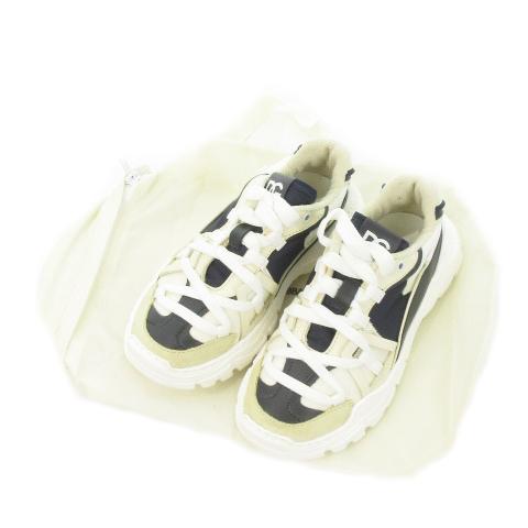 DOLCE&GABBANA（ドルチェ & ガッバーナ） ドルガバ DOLCE&GABBANA 
