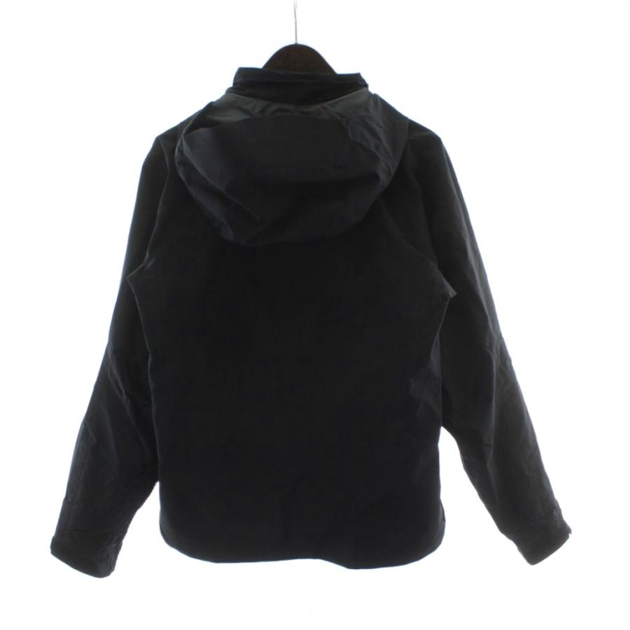 ARC'TERYX（アークテリクス） ベータ AR ジャケット マウンテン