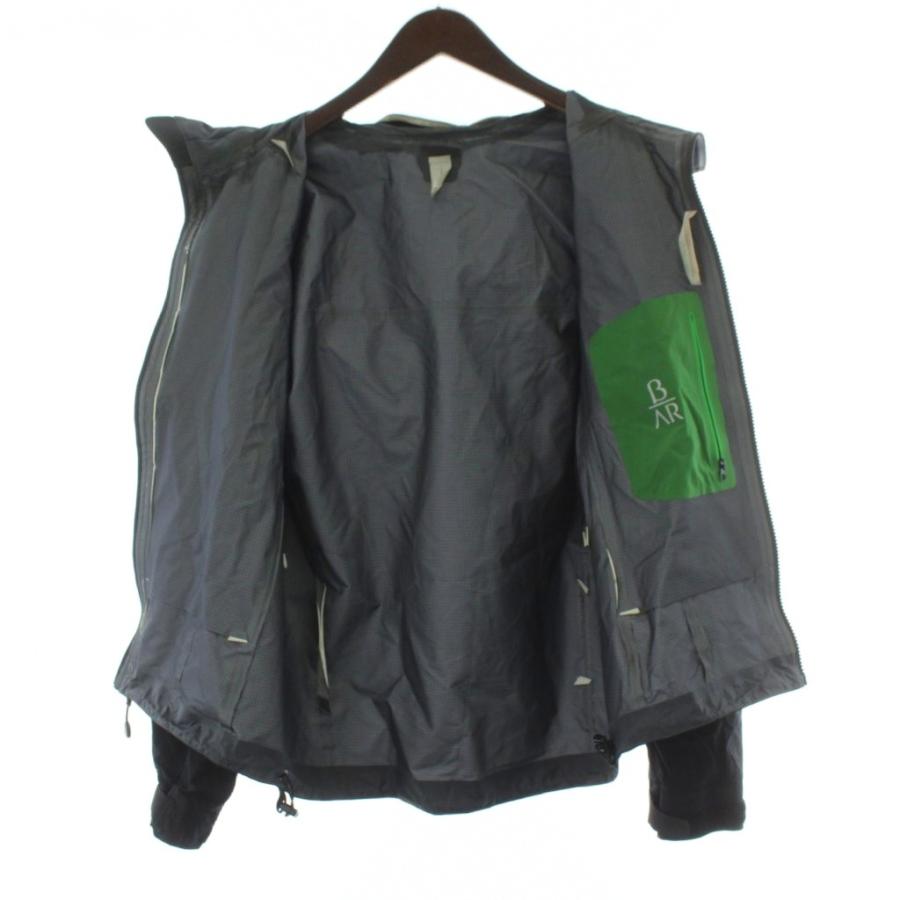 ARC'TERYX（アークテリクス） ベータ AR ジャケット マウンテン