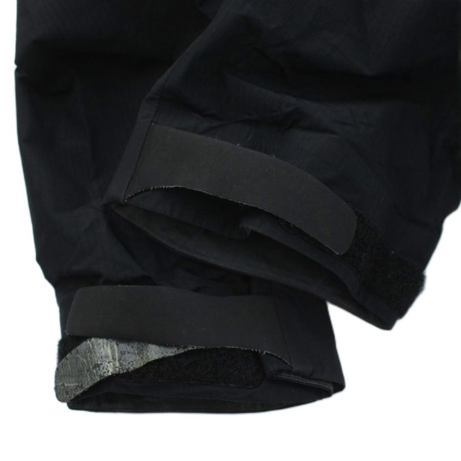 ARC'TERYX（アークテリクス） ベータ AR ジャケット マウンテン