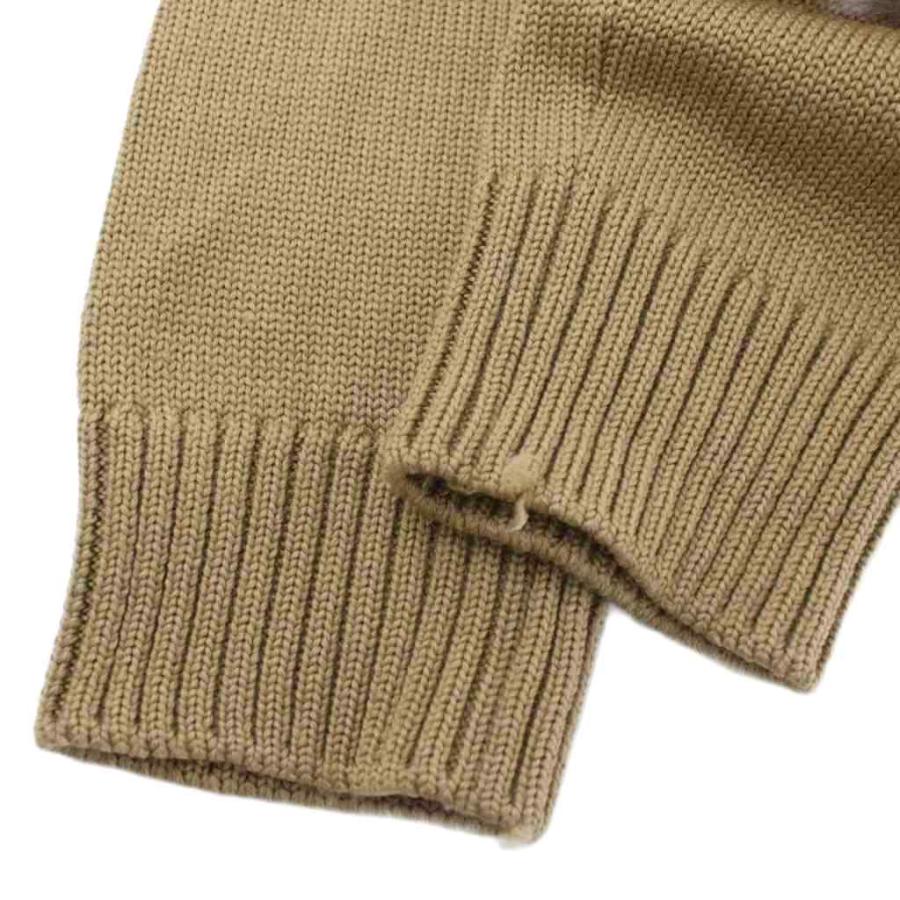 メーカーズシャツ カマクラ MAKER'S SHIRT 鎌倉 スタンドカラー