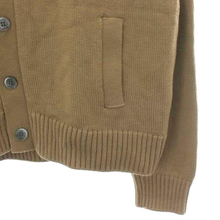 メーカーズシャツ カマクラ MAKER'S SHIRT 鎌倉 スタンドカラー