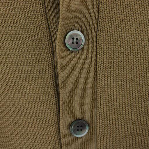 メーカーズシャツ カマクラ MAKER'S SHIRT 鎌倉 スタンドカラー