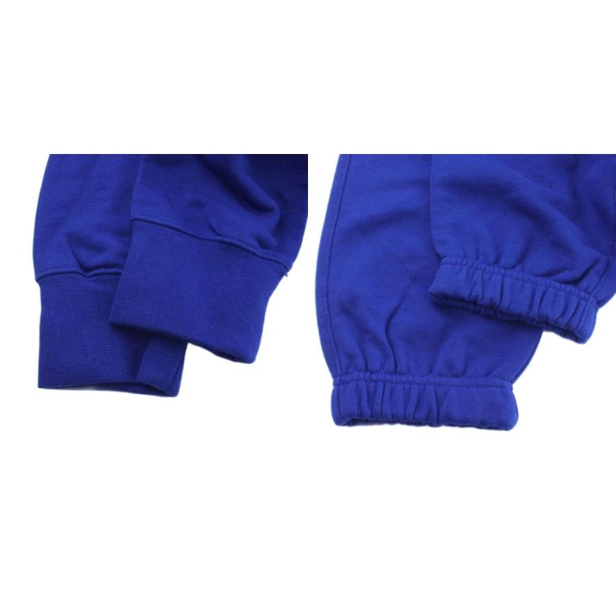 NIKE（ナイキ） NIKE FCバルセロナ NSW クラブ クルートップ