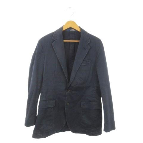 Polo by Ralph Lauren スーツセット3点セット超超美品！ ポロ ラルフローレン POLO RALPH LAUREN スーツ セットアップ