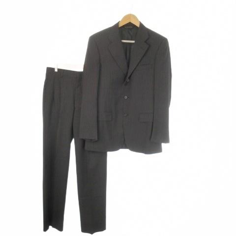 BROOKS BROTHERS（ブルックスブラザーズ） シングルスーツ