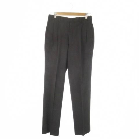 BROOKS BROTHERS（ブルックスブラザーズ） シングルスーツ