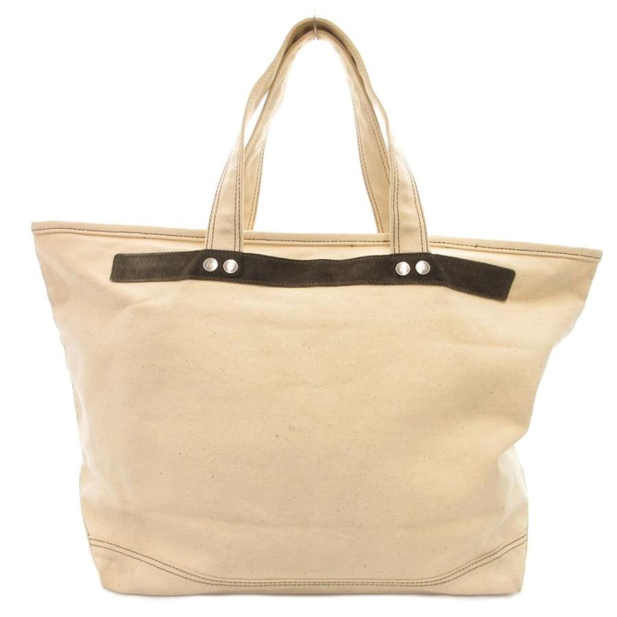 MARC BY MARC JACOBS（マーク バイ マーク ジェイコブス） トート